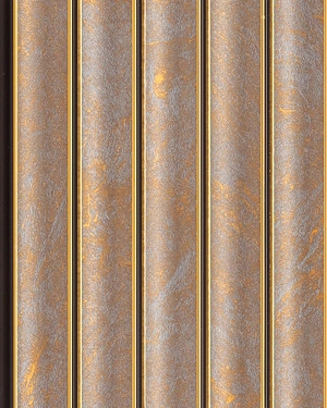Louvers MD-4807